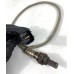 Sonda Lambda Mitsubishi Pajero Tr4 2012 Original