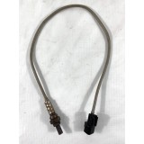 Sonda Lambda Mitsubishi Pajero Tr4 2012 Original