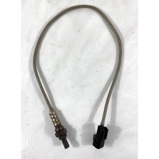 Sonda Lambda Mitsubishi Pajero Tr4 2012 Original