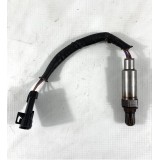 Sonda Lambda Gm S10 / Blazer 4.3 V6 2000 Original