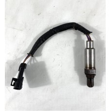 Sonda Lambda Gm S10 / Blazer 4.3 V6 2000 Original