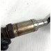 Sonda Lambda Bmw X5 3.0 2001 Original