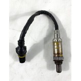 Sonda Lambda Bmw X5 3.0 2001 Original
