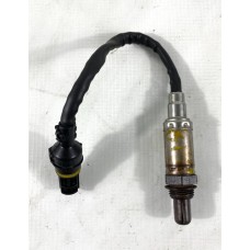 Sonda Lambda Bmw X5 3.0 2001 Original