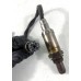 Sonda Lambda Bmw X5 3.0 2001 Original