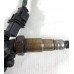 Sonda Lambda Mercedes Ml 350 2010 Original