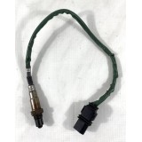 Sonda Lambda Mercedes Ml 350 2010 Original