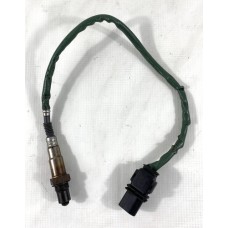 Sonda Lambda Mercedes Ml 350 2010 Original