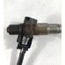 Sonda Lambda Land Rover Discovery 4 3.0 2012 Original