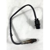 Sonda Lambda Land Rover Discovery 4 3.0 2012 Original