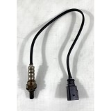 Sonda Lambda Audi Q5 V6 2010 Original