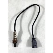 Sonda Lambda Audi Q5 V6 2010 Original