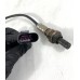 Sonda Lambda Audi Q5 V6 2010 Original