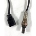 Sonda Lambda Audi Q5 V6 2010 Original