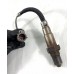 Sonda Lambda Ford Ranger 2.3 2009/2011 Original