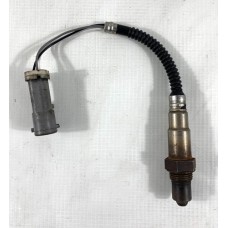 Sonda Lambda Ford Ranger 2.3 2009/2011 Original