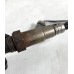 Sonda Lambda Ford Ranger 2.3 2009/2011 Original