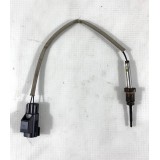 Sonda Lambda Land Rover Discovery 4 3.0 2012 Original
