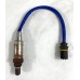 Sonda Lambda Mercedes Ml 320 2002 Original