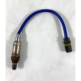 Sonda Lambda Mercedes Ml 320 2002 Original