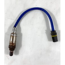Sonda Lambda Mercedes Ml 320 2002 Original