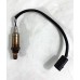 Sonda Lambda Renault Clio 1.0 1998 Original