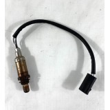 Sonda Lambda Renault Clio 1.0 1998 Original