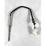 Sonda Lambda Toyota Hilux 2.8 2016/2020 Original