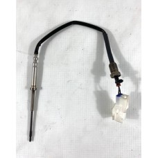 Sonda Lambda Toyota Hilux 2.8 2016/2020 Original