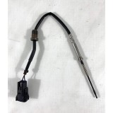 Sonda Lambda Toyota Hilux 2.8 2016/2020 Original