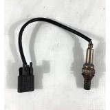 Sonda Lambda Hyundai Vera Cruz 3.8 2010 Original