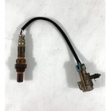 Sonda Lambda Mitsubishi Pajero Tr4 2009 Original