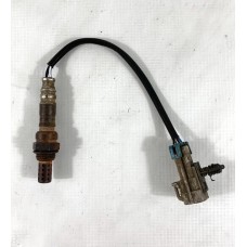 Sonda Lambda Mitsubishi Pajero Tr4 2009 Original