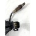 Sonda Lambda Land Rover Discovery 3 V6 2007/2008 Original