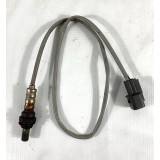 Sonda Lambda Mitsubishi L200 Triton 2.4 2015 Original