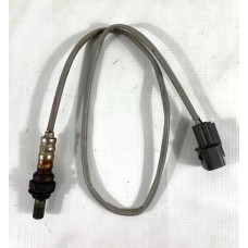 Sonda Lambda Mitsubishi L200 Triton 2.4 2015 Original