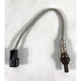 Sonda Lambda Mitsubishi L200 Triton 2.4 2015 Original