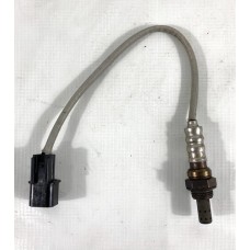 Sonda Lambda Mitsubishi L200 Triton 2.4 2015 Original