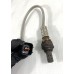Sonda Lambda Mitsubishi L200 Triton 2.4 2015 Original