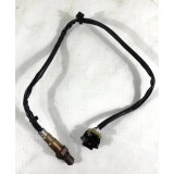 Sonda Lambda Porsche Cayenne V6 2010 Original