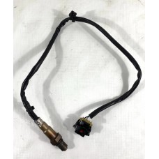 Sonda Lambda Porsche Cayenne V6 2010 Original