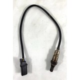 Sonda Lambda Audi Q5 V6 2010 Original