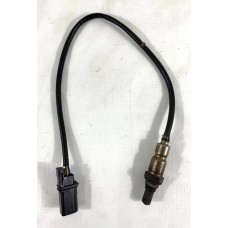 Sonda Lambda Audi Q5 V6 2010 Original