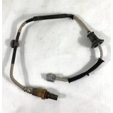 Sonda Lambda Toyota Rav 4 2013 Original