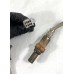 Sonda Lambda Toyota Rav 4 2013 Original