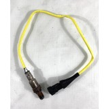 Sonda Lambda Jeep Renegade 1.8 2016 Original