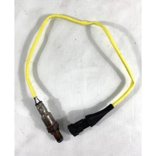 Sonda Lambda Jeep Renegade 1.8 2016 Original