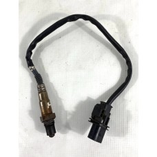 Sonda Lambda Ssangyong Korando 2014 Original