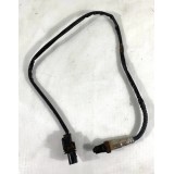 Sonda Lambda Vw Amarok 2013 Original