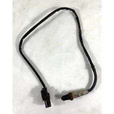 Sonda Lambda Vw Amarok 2013 Original